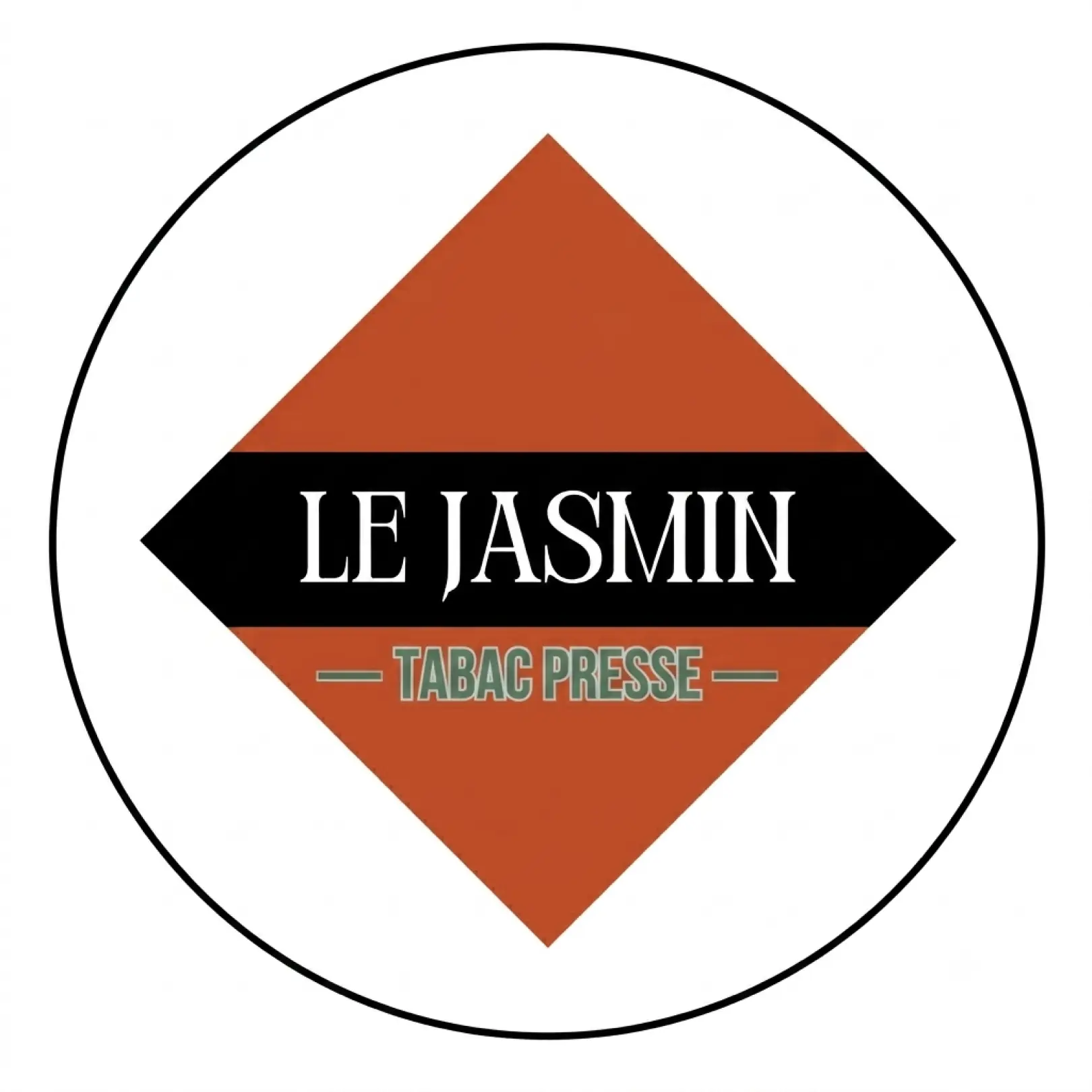 Jgc Developpement Cigarettes Electroniques Agen Le Jasmin 1