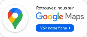 Jgc Developpement Cigarettes Electroniques Agen Google Maps 2